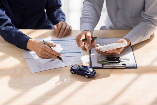 Save more on car insurance in Connell, WA